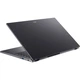 Ноутбук Acer Aspire 5 A515-57-521R, (NX.KN4EX.007) - изображение 7