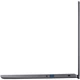 Ноутбук Acer Aspire 5 A515-57-521R, (NX.KN4EX.007) - изображение 10