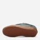 Чоловічі кеди низькі Vans Knu Skool VN0009QCDGR 43 Сірі (196575273458) - зображення 8