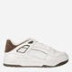 Чоловічі снікери Puma Slipstream 38854912 44.5 Білі (4099683369715) - зображення 1