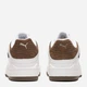 Чоловічі снікери Puma Slipstream 38854912 44.5 Білі (4099683369715) - зображення 5