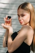 Жіноча парфумована вода Farmasi Her Passion 60 мл - зображення 7