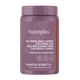Коктейль для контроля веса Farmasi со вкусом шоколада Nutriplus 540 г - изображение 9