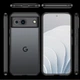 Чохол протиударний Wlons Matte для Google Pixel 8 - изображение 4