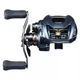 Котушка мультфільму. Daiwa Steez A II TW 1000HL (10613385 / 2257467) 4807985 - зображення 2