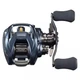Котушка мультфільму. Daiwa Steez A II TW 1000HL (10613385 / 2257467) 4807985 - зображення 4