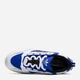 Sneakersy męskie adidas ADI2000 ID2094 44.5 Białe (4066757008108) - obraz 6