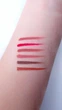 Автоматический карандаш для губ Farmasi 05 Ash Brown 0,35 г - изображение 7
