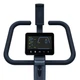 Велотренажер електромагнітний KETTLER HOI RIDE+ - изображение 5