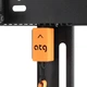 Настенное крепление для телевизора ATG W2455RB 24"-55" до 30 кг Черный (4820276050150) - изображение 6