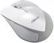 Миша Asus WT465 Wireless Grey (90XB0090-BMU050) - зображення 2