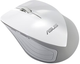 Mysz Asus WT465 Wireless Grey (90XB0090-BMU050) - obraz 2