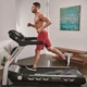 Бігова доріжка електрична Bowflex BXT 326 - изображение 9