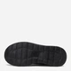 Sneakersy męskie Puma Anzarun Lite 37112801 46 (11UK) Czarne (4062451626600) - obraz 6