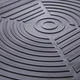 Вібраційна платформа SVP02 BLUE LOOP - изображение 6