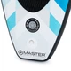 Надувна SUP дошка (Сапборд) MASTER Aqua Marvin 300 - изображение 5