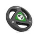 Блін для олімпійської штанги UpForm 5 кг - изображение 1