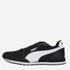 Мужские кроссовки Puma St Runner V3 384640-01 41 (7.5UK) 26.5 см Черные (4064536323466) - изображение 3