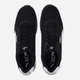 Мужские кроссовки Puma St Runner V3 384640-01 41 (7.5UK) 26.5 см Черные (4064536323466) - изображение 5