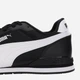 Мужские кроссовки Puma St Runner V3 384640-01 41 (7.5UK) 26.5 см Черные (4064536323466) - изображение 7