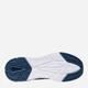 Sneakersy męskie Puma NRGY Comet 190556-57 40 Niebieskie (4064536296760) - obraz 5