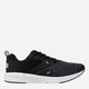 Sneakersy męskie Puma NRGY Comet 190556-59 40 Czarny (4064536311685) - obraz 1