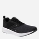 Sneakersy męskie Puma NRGY Comet 190556-59 40 Czarny (4064536311685) - obraz 2