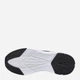 Sneakersy męskie Puma NRGY Comet 190556-59 40 Czarny (4064536311685) - obraz 7