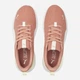 Sneakersy męskie Puma Anzarun Lite 371128-32 41 Różowe (4064536295749) - obraz 4