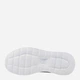 Sneakersy męskie Puma Anzarun Lite 371128-32 41 Różowe (4064536295749) - obraz 6