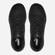Buty do biegania męskie Puma Transport 377028-05 40 Czarne (4065449505499) - obraz 5