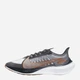 Buty do biegania męskie Nike Zoom Gravity BQ3202-010 42 Szare (193154038903) - obraz 3