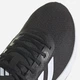 Buty do biegania męskie adidas Runfalcon 3.0 HQ3790 39.5 Czarne (4066748226016) - obraz 3