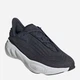 Sneakersy męskie adidas Originals Adifom SLTN HP6479 40 (6.5UK) Ciemnoszare (4066746968116) - obraz 2