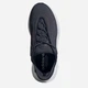 Sneakersy męskie adidas Originals Adifom SLTN HP6479 40 (6.5UK) Ciemnoszare (4066746968116) - obraz 6