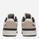 Чоловічі кеди низькі adidas Forum CL Low IG3901 45.5 Білі (4066759017337) - зображення 6