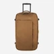 Чемодан Tucano Tugo M Trolley BTRTUG-M-MC Коричневый (8020252198050) - изображение 5
