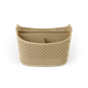 Органайзер настільний MVM FH-09 Світло-коричневий (FH-09 LIGHT BROWN) - зображення 1