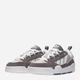Sneakersy męskie adidas ADI2000 IF8820 44.5 Brązowe (4066765010964) - obraz 2