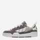 Sneakersy męskie adidas ADI2000 IF8820 44.5 Brązowe (4066765010964) - obraz 4