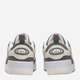Sneakersy męskie adidas ADI2000 IF8820 44.5 Brązowe (4066765010964) - obraz 5