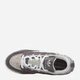 Sneakersy męskie adidas ADI2000 IF8820 44.5 Brązowe (4066765010964) - obraz 6