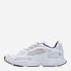 Мужские кроссовки adidas Originals Ozmillen IF3447 46 Белые (4066759229921) - изображение 4