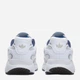Мужские кроссовки adidas Originals Ozmillen IF3447 46 Белые (4066759229921) - изображение 6