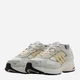 Мужские кроссовки для бега adidas Response CL GZ1562 38 Белые (4065425535175) - изображение 2