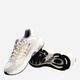 Мужские кроссовки для бега adidas Response CL GZ1562 38 Белые (4065425535175) - изображение 4