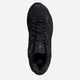 Мужские кроссовки для бега adidas Response CL ID8307 41.5 Черные (4066759202801) - изображение 5
