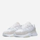 Sneakersy męskie adidas Originals Retropy F90 HP6366 43.5 Białe (4066749326005) - obraz 2