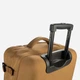 Чемодан Tucano Tugo S Trolley BTRTUG-S-MC Коричневый (8020252198074) - изображение 8