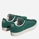 Чоловічі кеди низькі adidas Originals Stan Smith CS ID2045 45.5 Зелені (4066755564620) - зображення 3